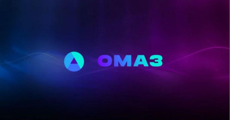 OMA是什么幣種?OMA幣有沒有價值?
