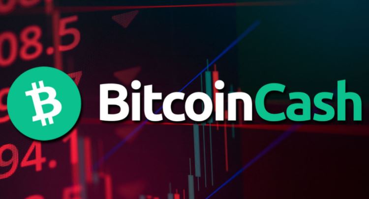 比特現金和比特幣關系是什么?比特現金和比特幣關系和不同詳細介紹?