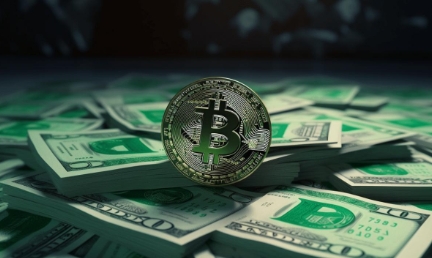 比特現金怎么變現?【比特現金操作流程詳細介紹】