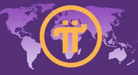 Pi Network預計2025年第1季達到主網啟動首要條件！社群已有私下P2P交易