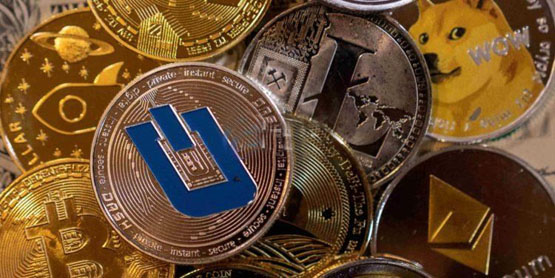 Dialectic Group:2025年ICO2.0卷土重來！傳統企業發幣與加密企業并購成新浪潮