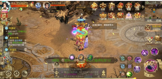 雷霆遠(yuǎn)征禮包碼怎么獲得?【手游兌換碼大全】