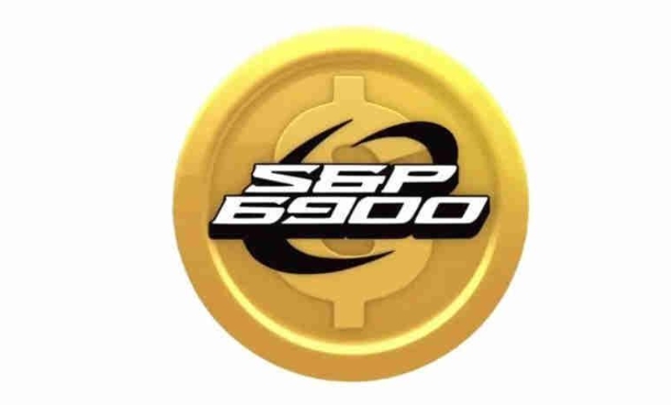 SPX幣是什么?【SPX6900/SPX幣怎么樣】值得買嗎?