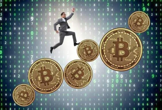 數(shù)字貨幣交易所排名前十
