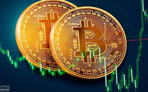 國家建設數(shù)字貨幣交易所