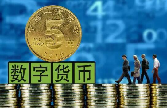 十大虛擬貨幣交易軟件（靠譜的）