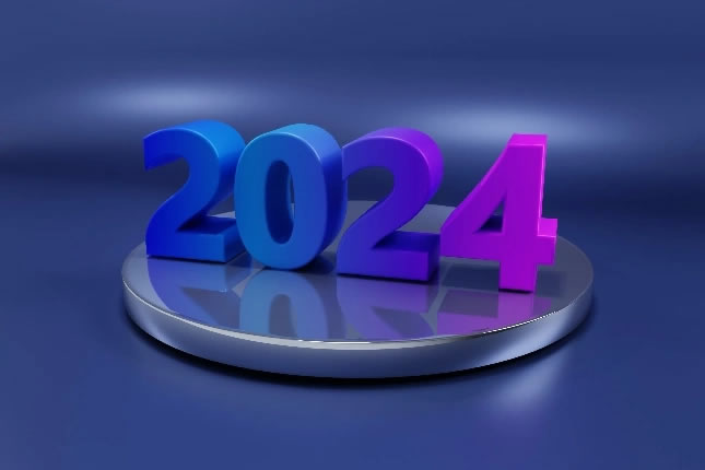 明牌積分激勵,一覽2024年20個必擼積分或獎勵項目