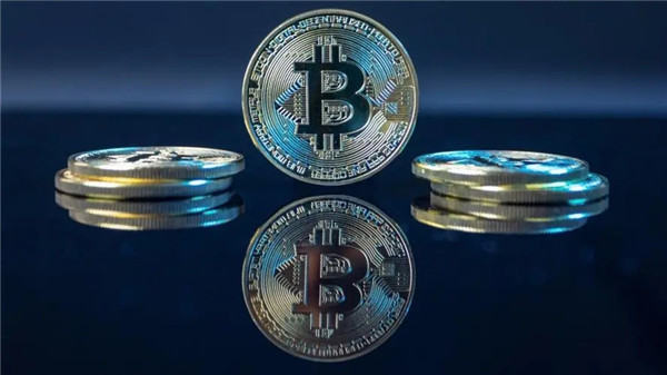 中國(guó)虛擬貨幣三大交易所