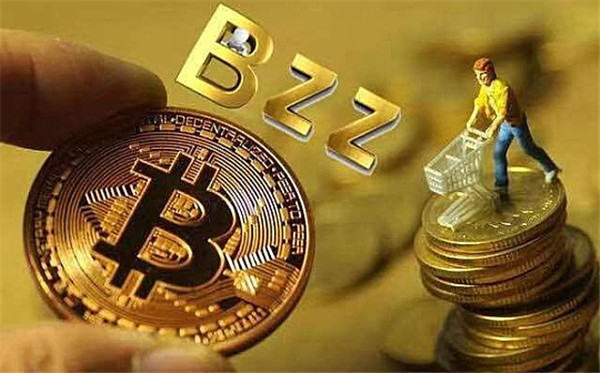虛擬貨幣軟件