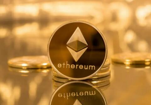 免費(fèi)的量化交易幣軟件有哪些（最新版排行榜公布）