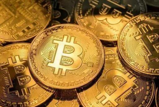 比特幣在哪里買賣交易（國內）
