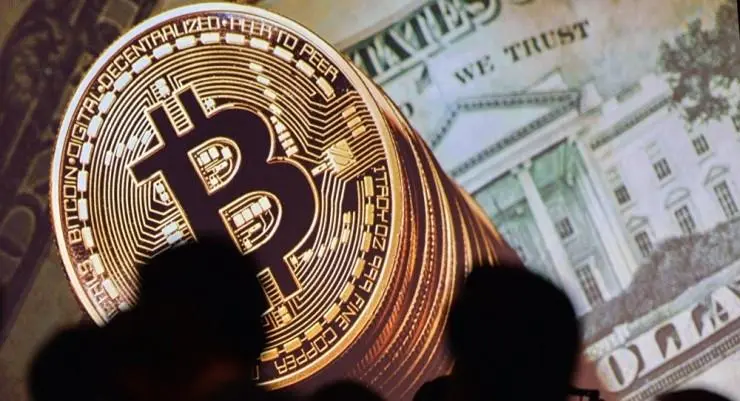 加密貨幣交易中的買入/賣出價差是多少?