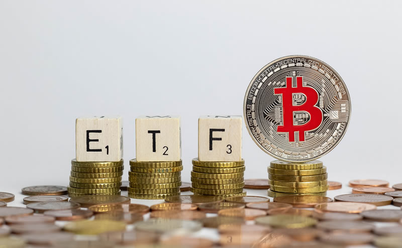 比特幣現貨ETF是什么?美國SEC批準比特幣ETF有哪些影響?