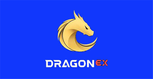 加密貨幣交易平臺最新大全 全球九大著名的比特幣交易平臺盤點「評測分析」-第6張圖片-交易所