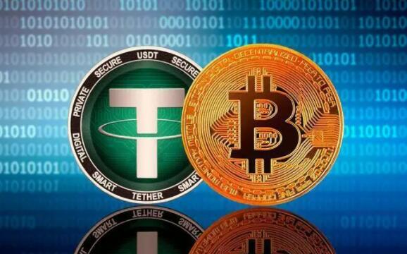 全球數(shù)字貨幣頭部交易所排名（2023玩幣軟件排名盤點(diǎn)