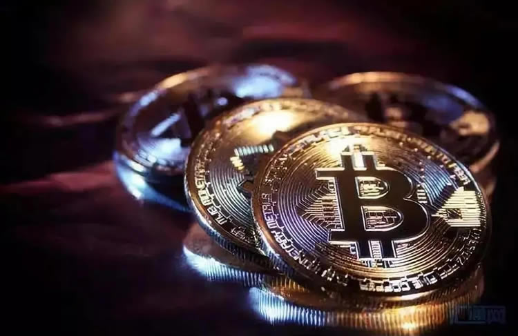 幣圈安全出金辦法大全,被凍卡應(yīng)該怎么處理,建議收藏?