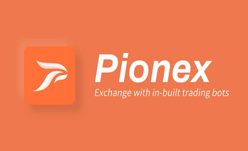 派網（Pionex）交易所安全嗎?派網是詐騙網站嗎?