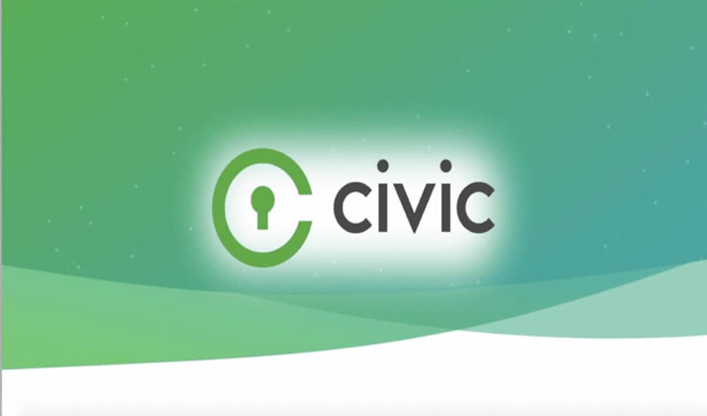 Civic_CVC幣是什么?值得投資嗎?CVC幣未來價格預測?