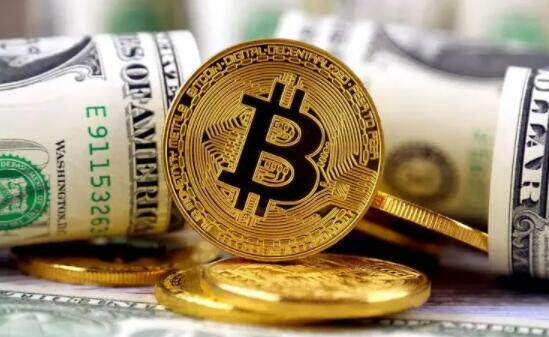 虛擬貨幣知識(shí)入門(mén)【虛擬貨幣知識(shí)百科大全】