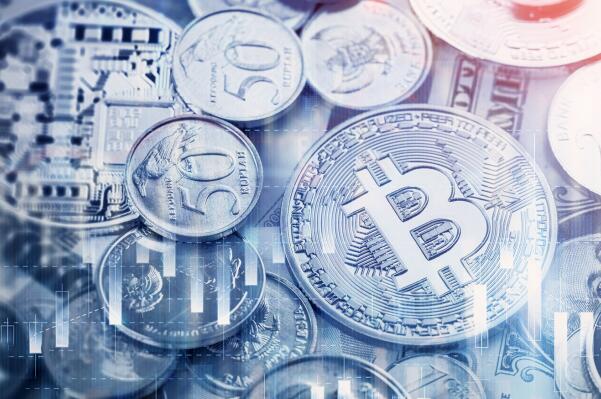 2025年要囤的低估幣有哪些?2025未來4種暴漲的幣