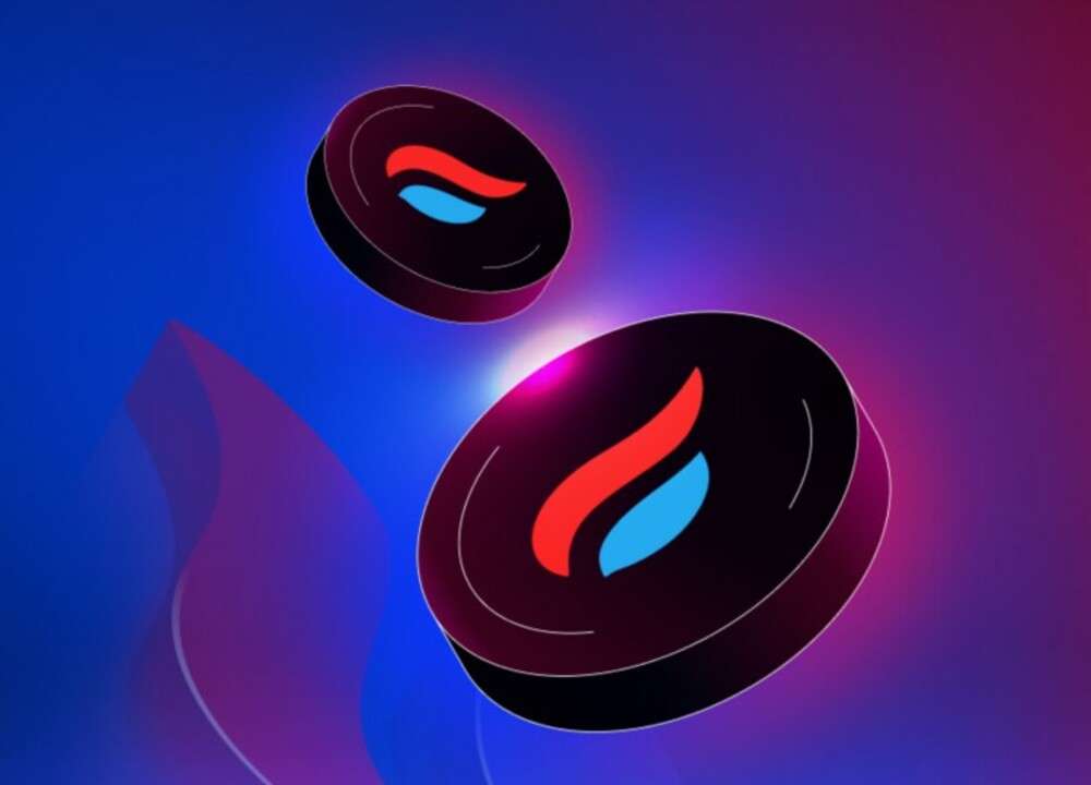 HTX幣介紹:火幣HTX交易所代幣$HTX是什么?未來前景怎么?