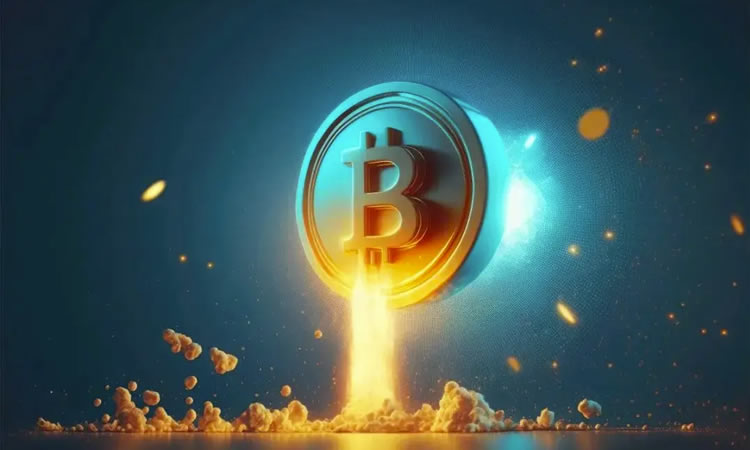 深度解析:2024年囤什么幣可以財富自由?