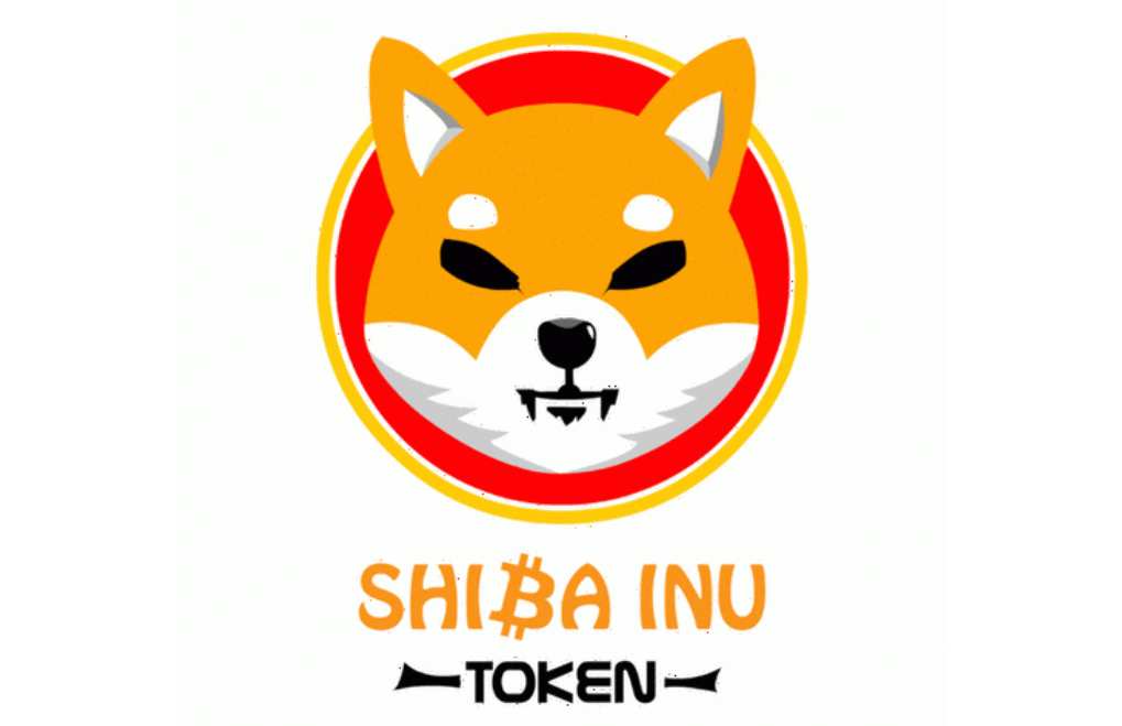SHIB幣最新價格今日行情_8月18日SHIB幣價格走勢