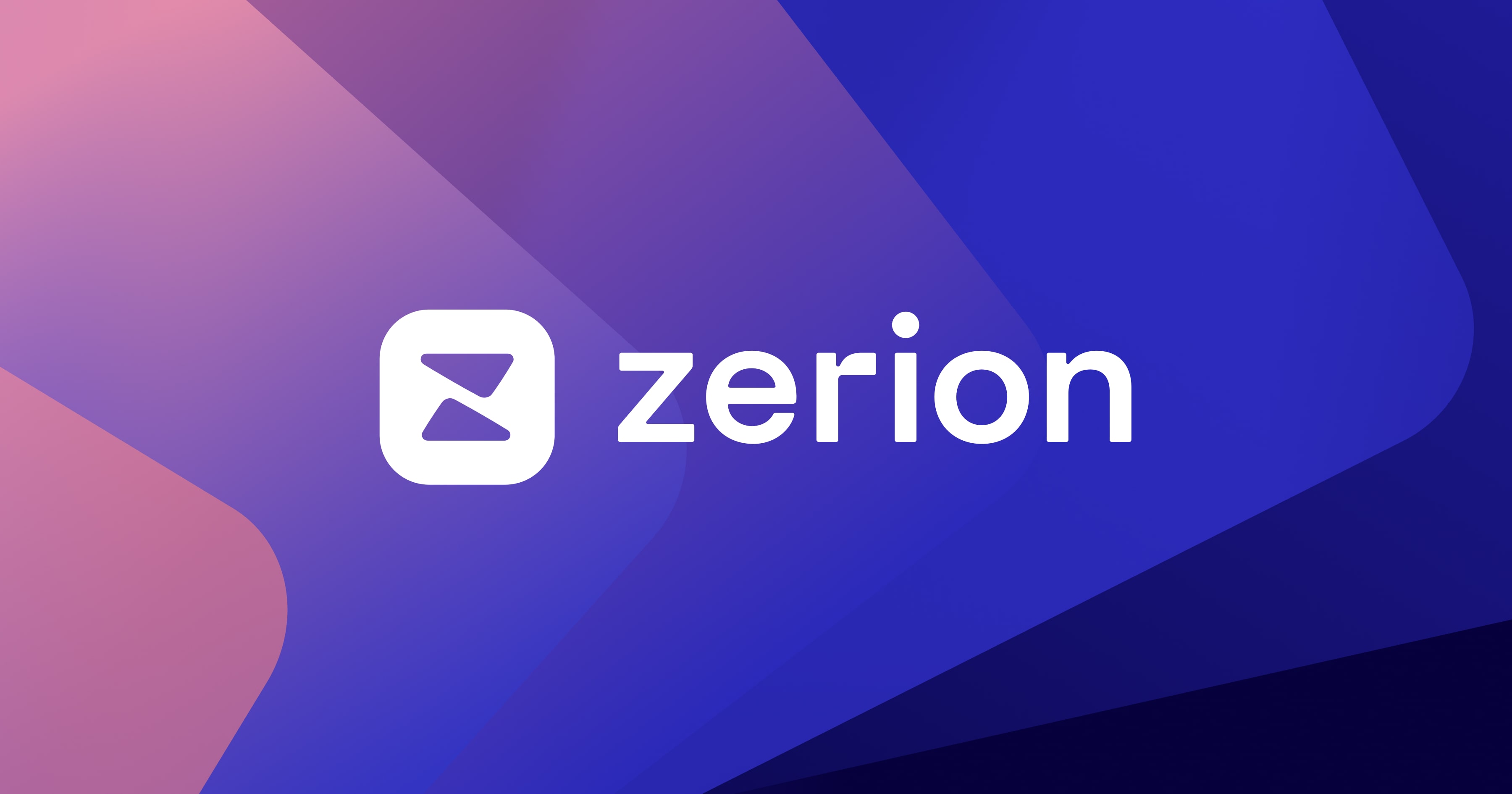 Zerion數字錢包與DeFi應用操作指南_cefiro錢包