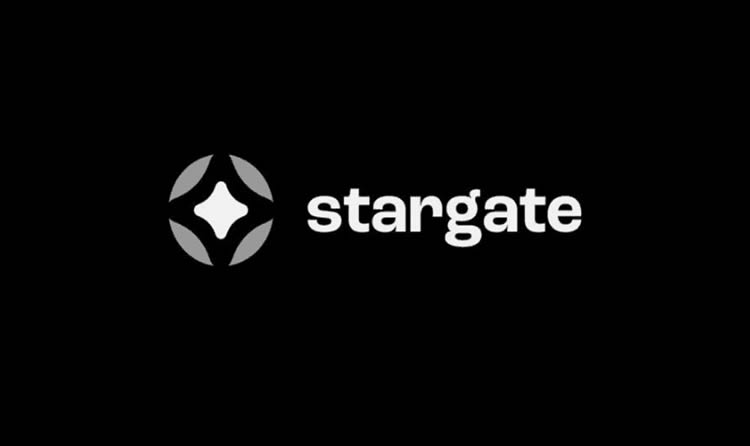 STG幣價格預測及未來前景分析?STG幣是什么