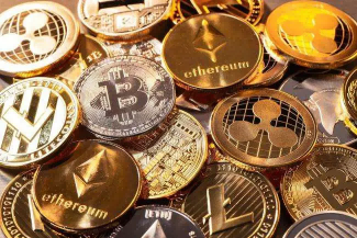 虛擬貨幣交易平臺(tái)十大排行及交易指南_交易貓撲