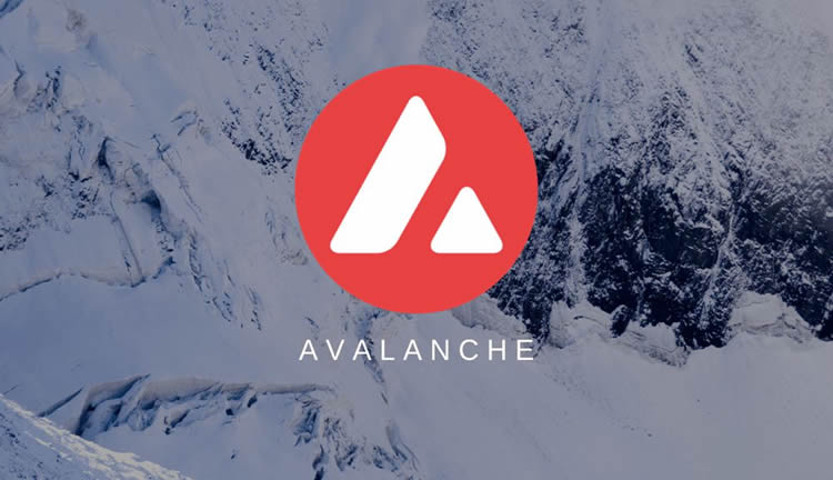 Avalanche_AVAX幣是什么?值得投資嗎?AVAX幣價格預測?