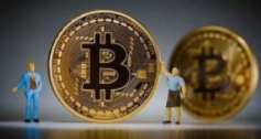 比特幣挖礦軟件有哪些好用?2024年比特幣挖礦軟件十大排行榜_比特幣挖礦軟件