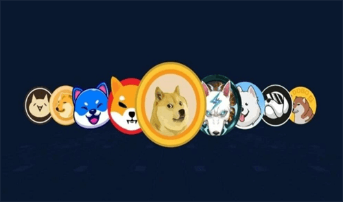 幣圈meme是什么意思?meme幣的種類都有哪些?