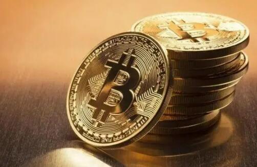 國內正規的虛擬貨幣交易平臺（盤點）