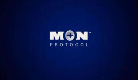 MON（MON Protocol）是什么幣?未來怎么?MON幣價格預測?