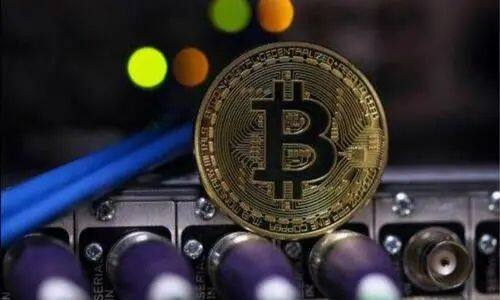 國內數字貨幣交易平臺有哪些
