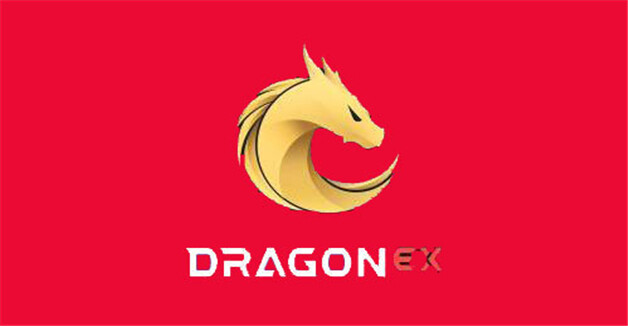國內(nèi)9大數(shù)字貨幣交易所 2023九大比特幣交易平臺排行榜-第2張圖片-交易所