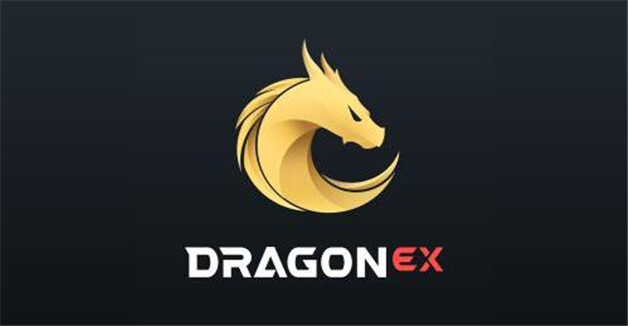 國內(nèi)9大數(shù)字貨幣交易所 2023九大比特幣交易平臺排行榜-第7張圖片-交易所