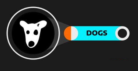 怎么運(yùn)作的?【什么是Telegram】?DOGS（DOGS幣）