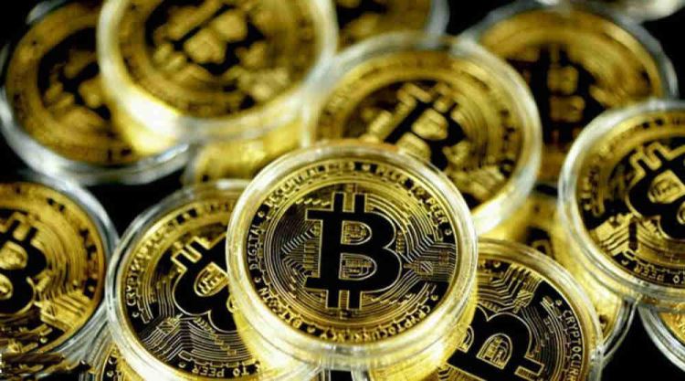 交易所模擬交易怎么操作?歐易交易所模擬交易的詳細(xì)教程?