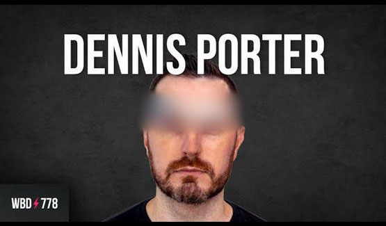 中本聰行動基金CEO Dennis Porter:美國4個月內(nèi)會有州政府購買比特幣