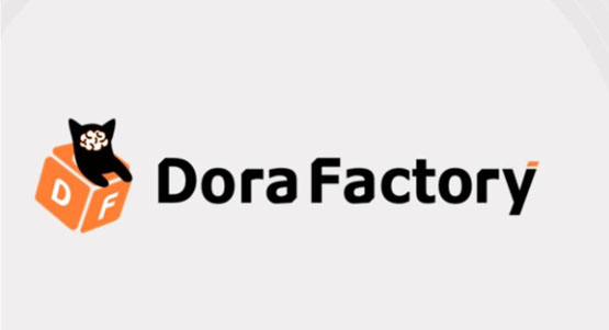 DORA幣能買嗎?DORA幣價值分析