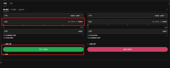 DORA幣能買嗎?DORA幣價值分析