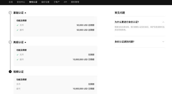 DORA幣能買嗎?DORA幣價值分析