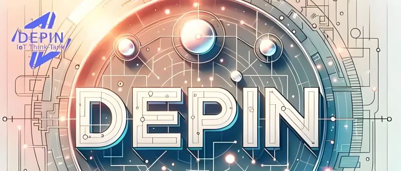 DeFAI、DeSci和DePIN有什么不同?【龍頭幣是什么】