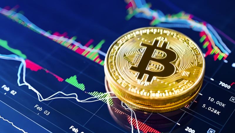 比特幣補倉是什么意思?比特幣補倉怎么計算成本?