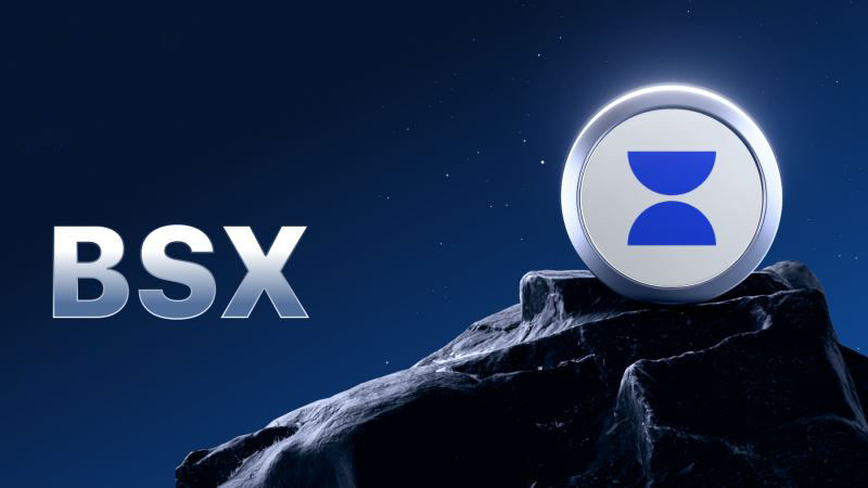 BSX幣是什么?【BSX幣未來怎么】BSX幣未來價格預(yù)測_2025?2036
