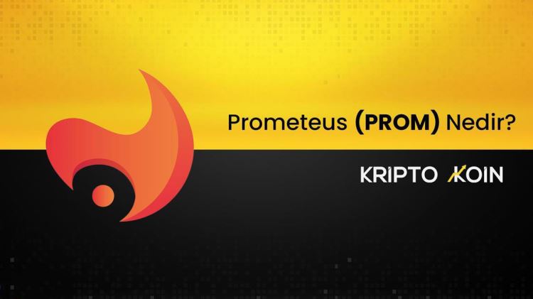 PROM幣上線交易平臺有哪些?PROM幣上線交易所盤點