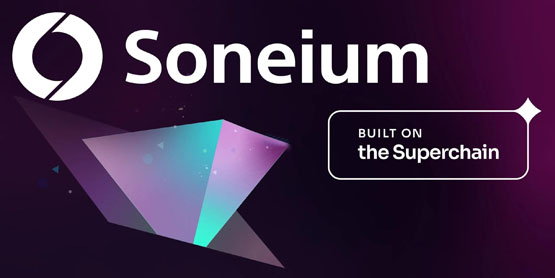 索尼以太坊Layer2 Soneium上線即引爭議:會凍結代幣 并不具抗審查特性