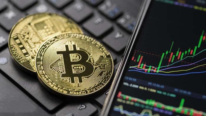 數字貨幣開戶有什么要求?要收費嗎?數字貨幣開戶詳細教程?